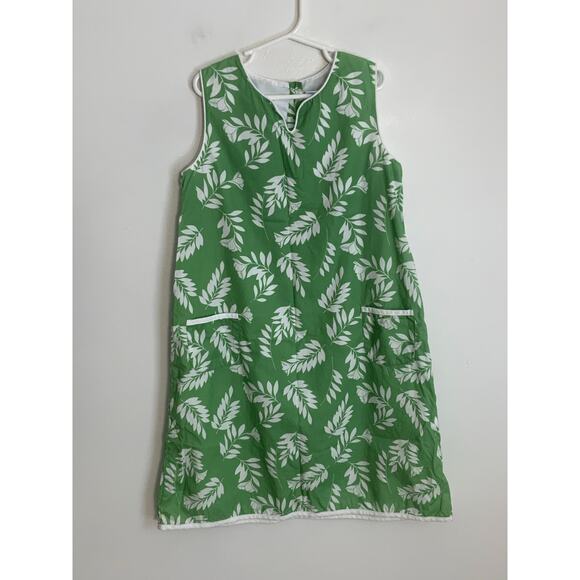 Little English‎ Dress size 12 - Picture 1 of 3